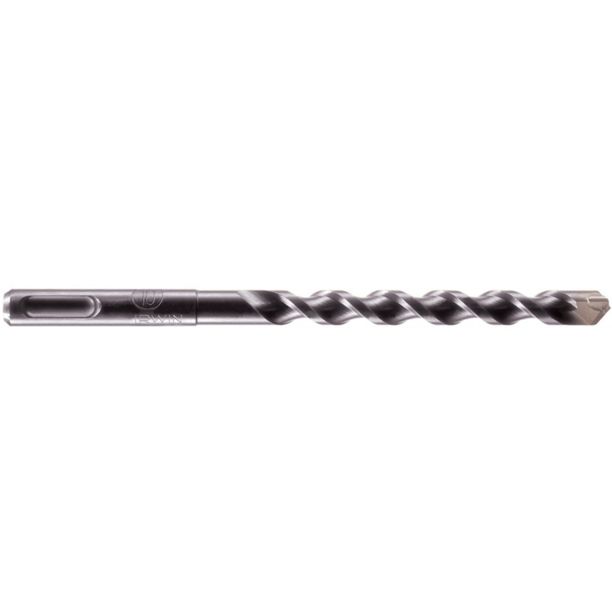 Sds Multifit Drill Bits